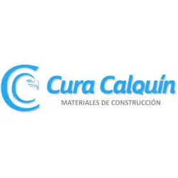 calquin