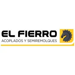elfierro