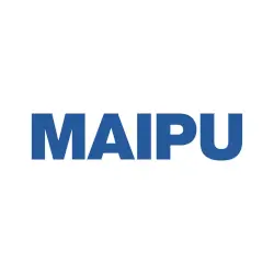 maipu