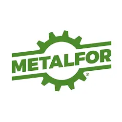 metalfor