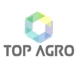 topagro